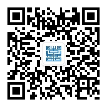 扫描二维码，关注我们