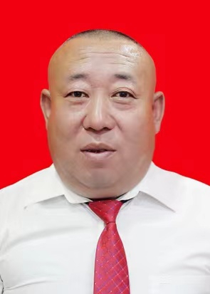 托克托酸浆豆腐制作技艺——