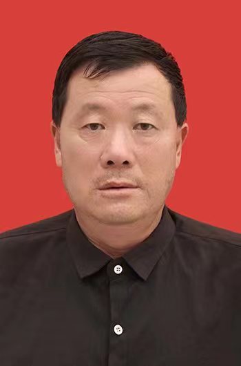托县炖鱼制作技艺——王常