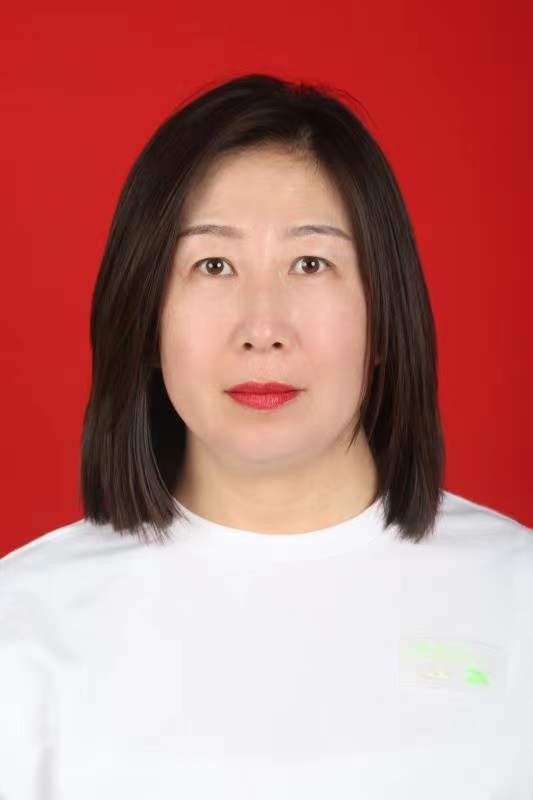 托县果丹皮制作技艺——杨荣