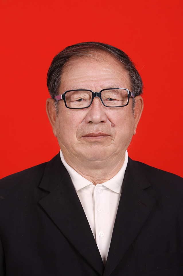 古建木工技艺——张石头